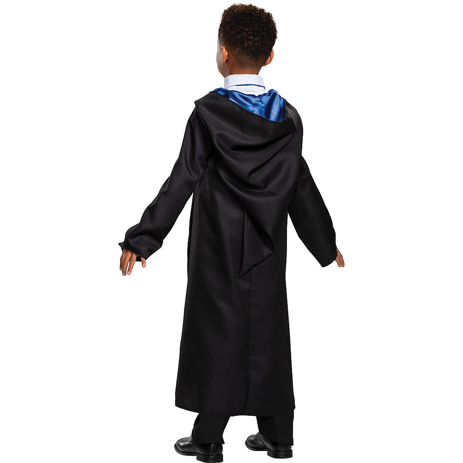 RAVENCLAW ROBE CLASSIC CHILD Costume