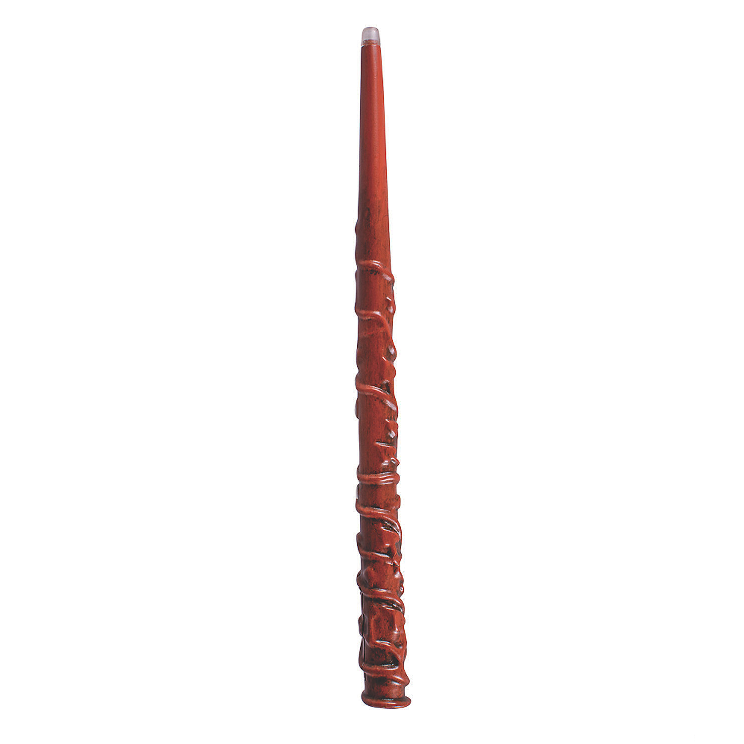 HERMIONE LIGHT-UP DELUXE WAND