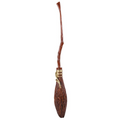 HARRY POTTER NIMBUS 2000