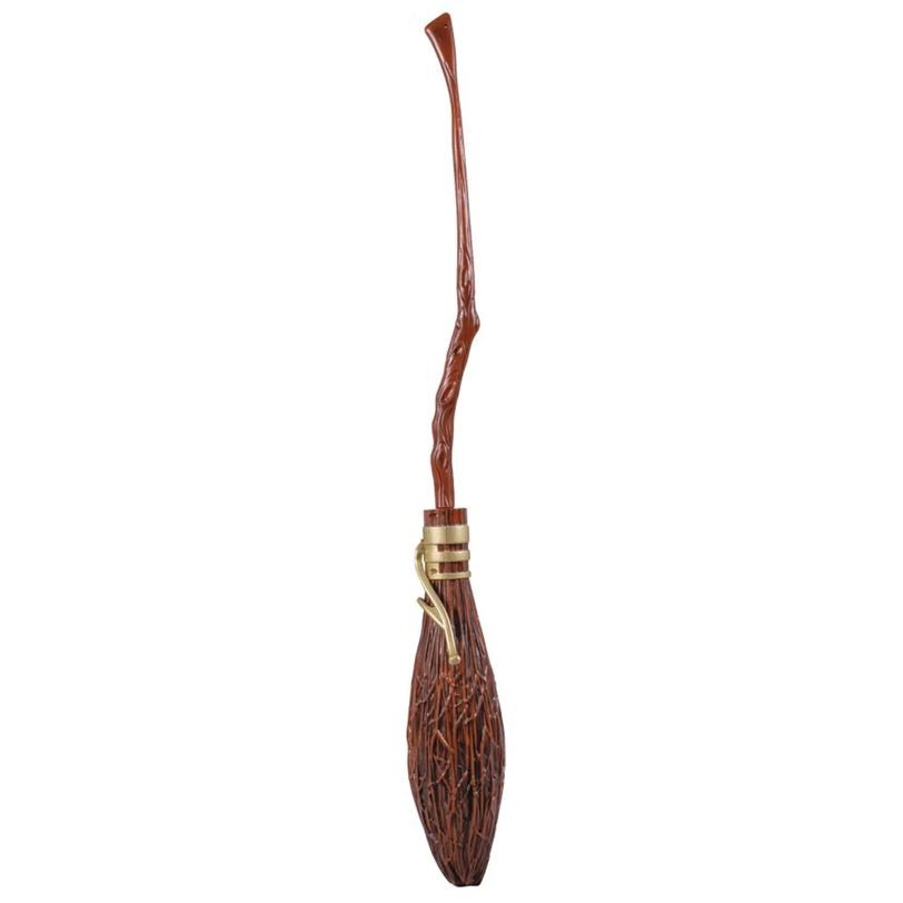 HARRY POTTER NIMBUS 2000