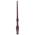 Kids Harry Potter Luna Lovegood Wand Costume Accessory, 13.5"