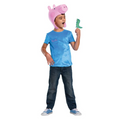 George Classic Costume Toddler