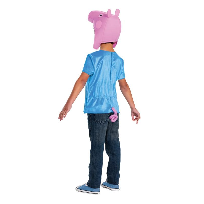 George Classic Costume Toddler