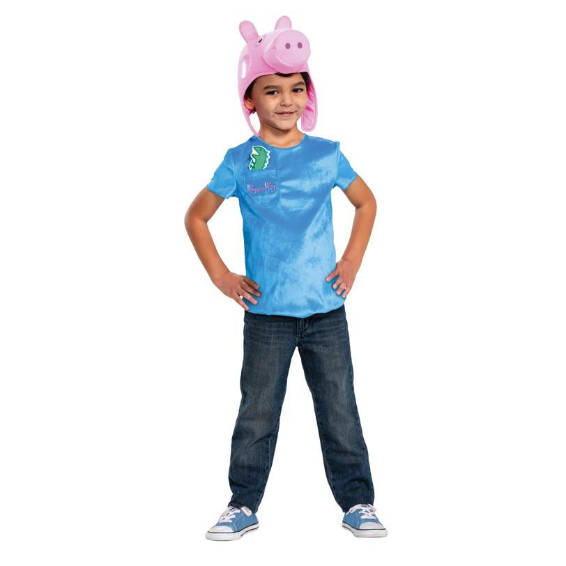 George Classic Costume Toddler