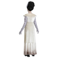 Women's Deluxe Bride of Frankenstein Costume