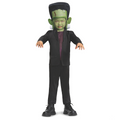 Deluxe E.T. Toddler Costume