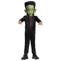 Baby Frankenstein Costume