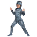 Kid's Classic Jurassic World Blue Costume