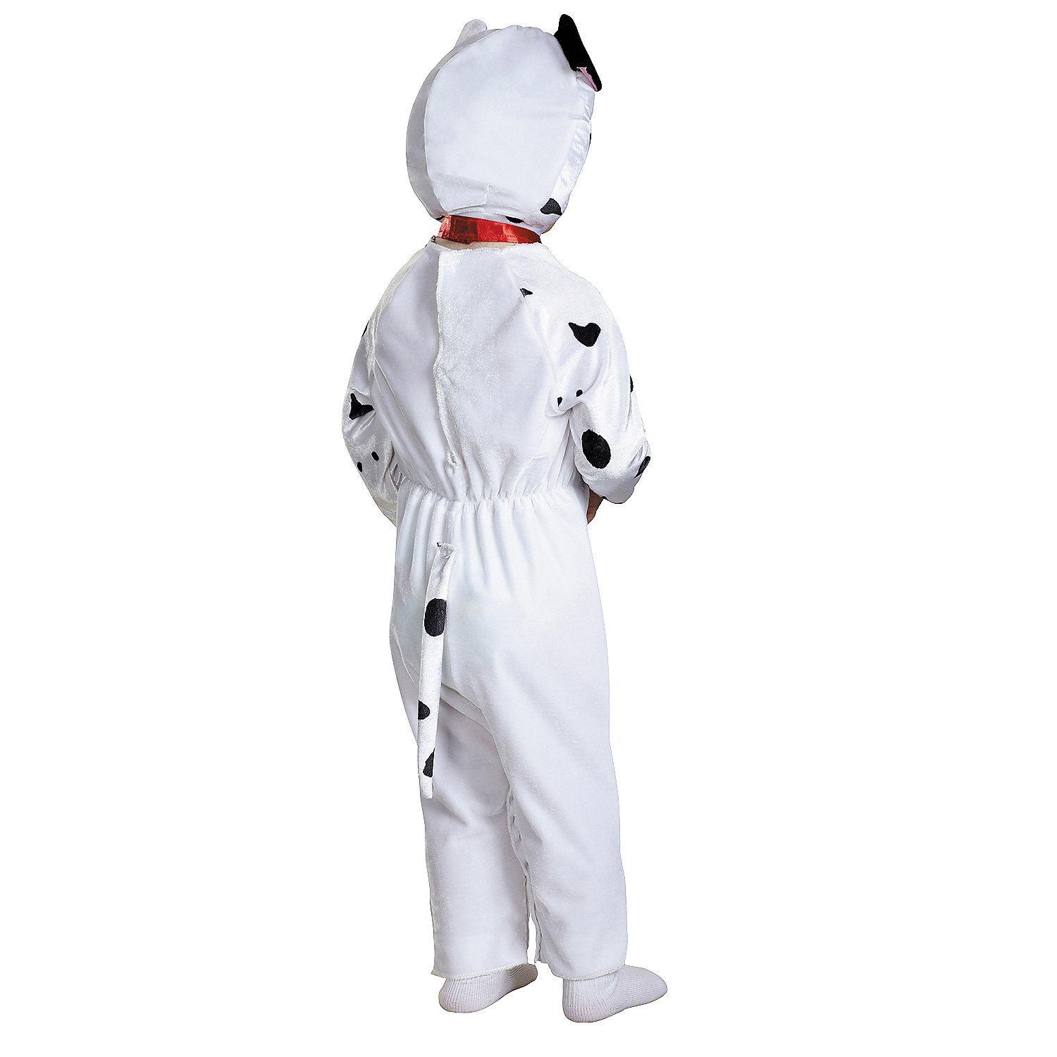 Baby Classic 101 Dalmatians Puppy Costume