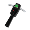 PKE Meter Child 6 And Up