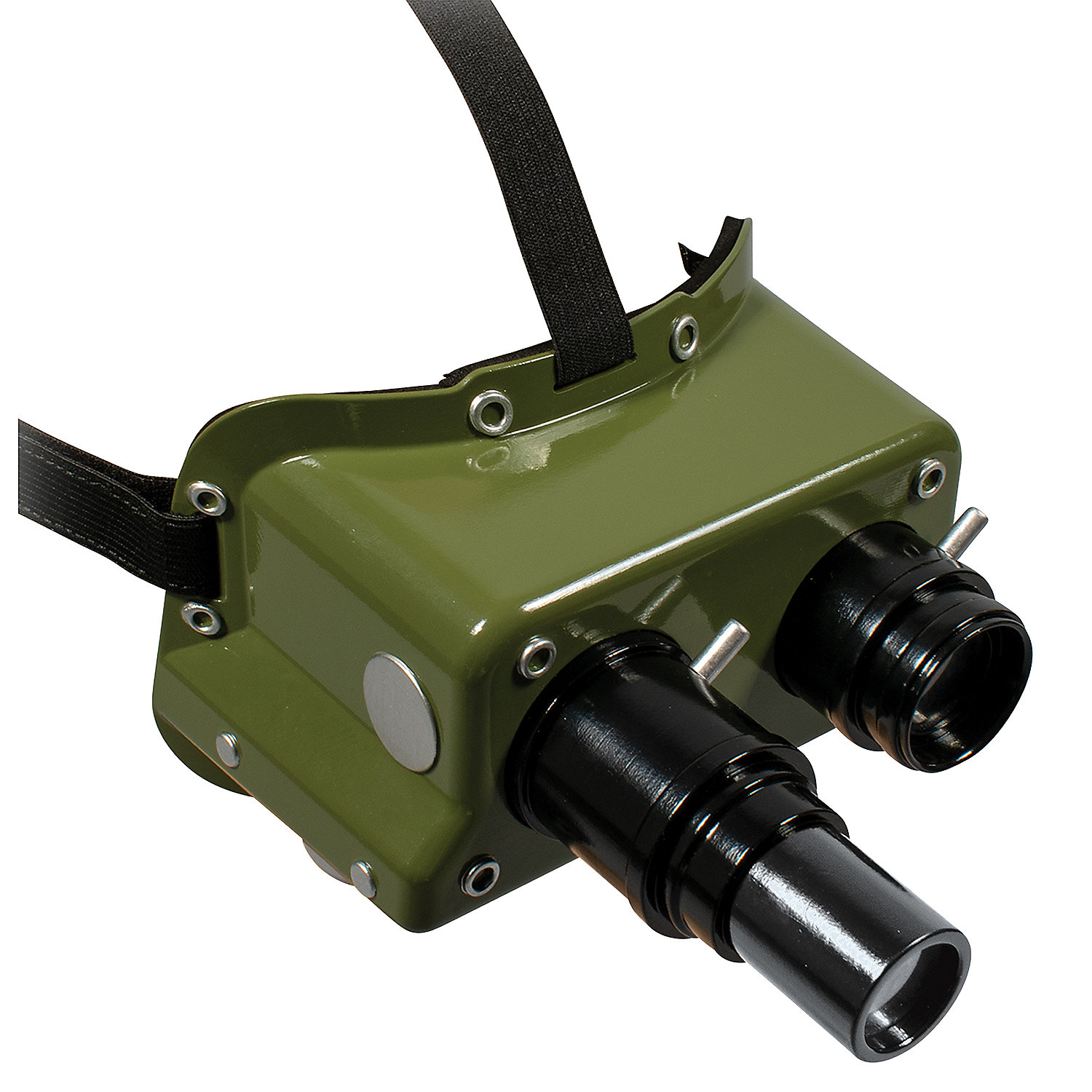 Ecto Goggles Child 6 And Up
