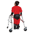 Kid's Adaptive Incredibles Dash Costume