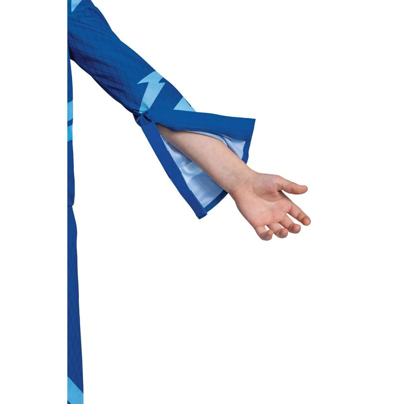 Catboy Adaptive Costume