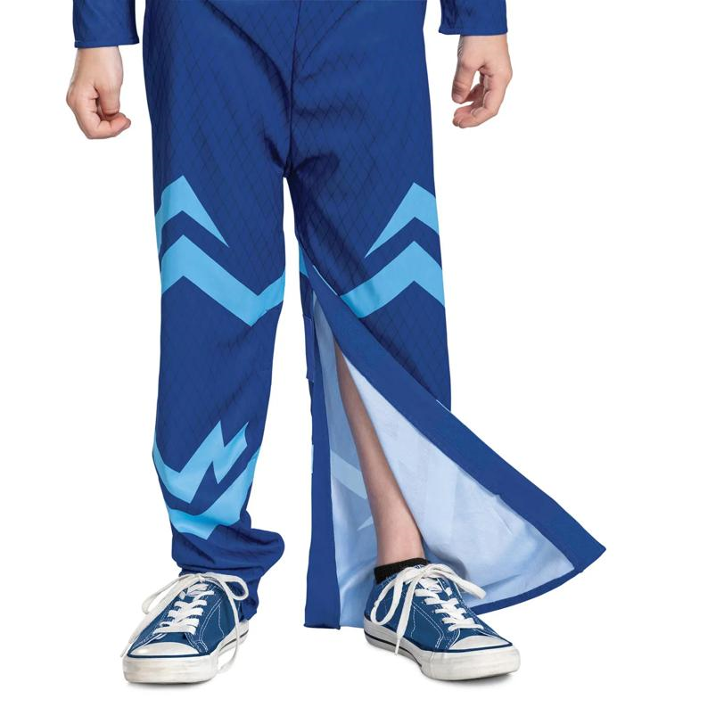 Catboy Adaptive Costume