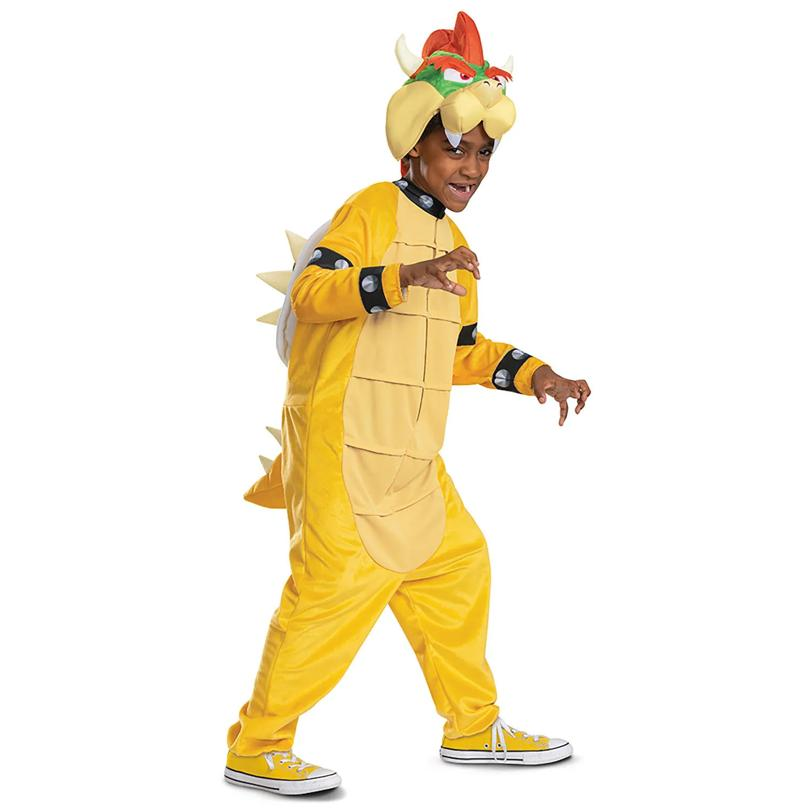 Kids and Adults Halloween Costumes | Online Halloween Store – CostumePub