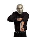 Adults/Teen Harry PotterT Death Eater Costume