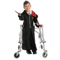 Kid's Harry Potter Adaptive Costume