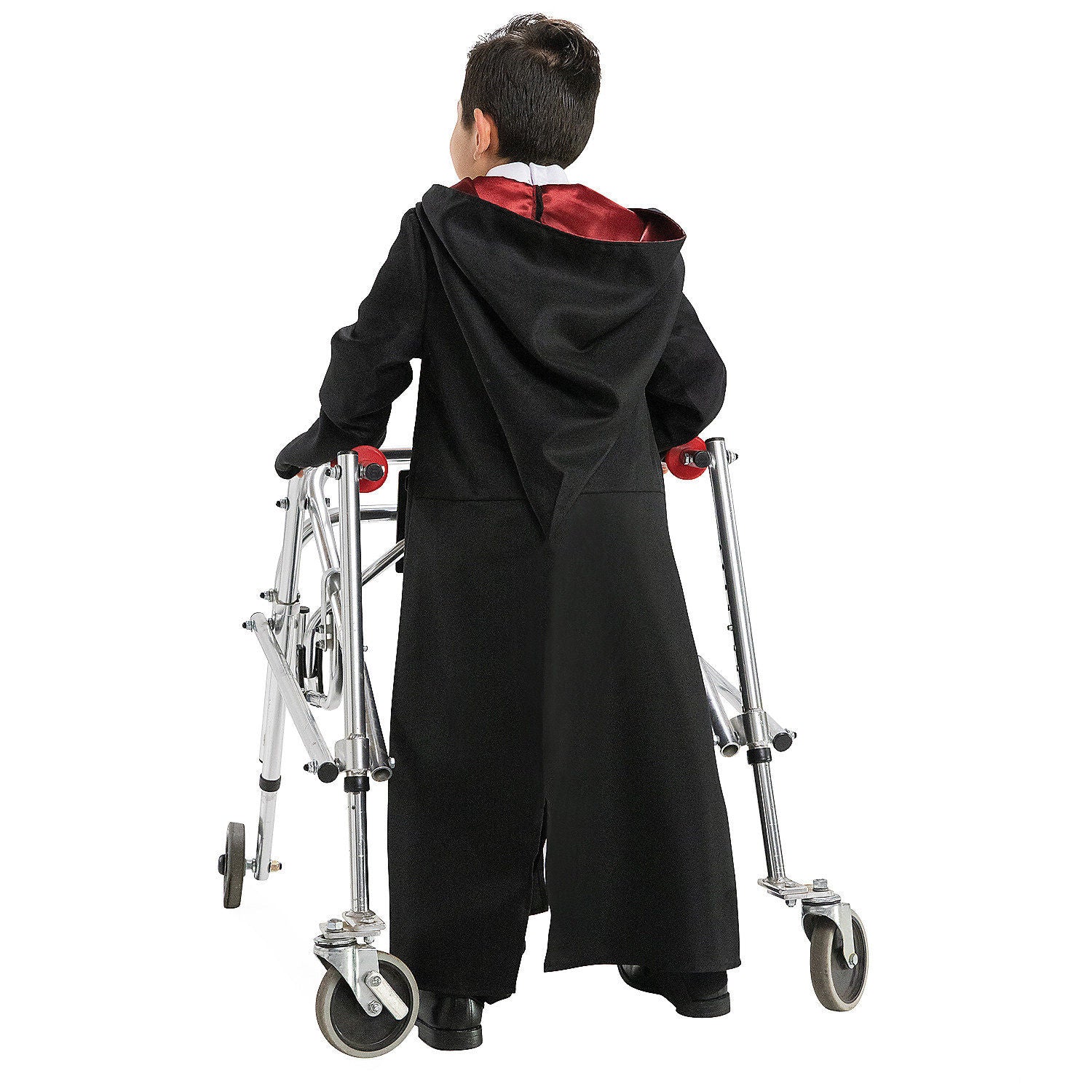 Kid's Harry Potter Adaptive Costume