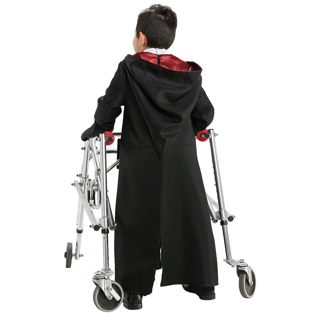 Kid's Harry Potter Adaptive Costume