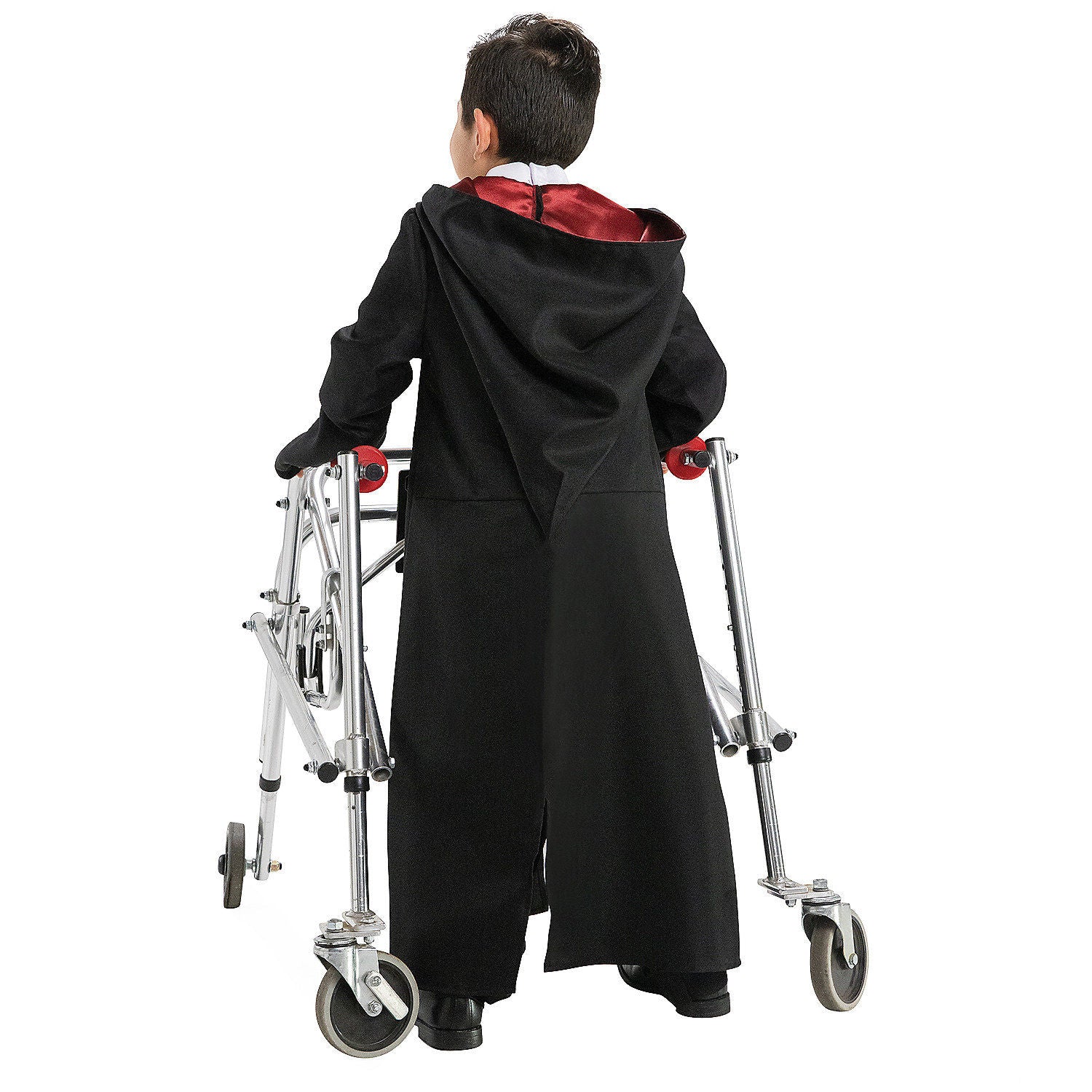 Kid's Harry Potter Adaptive Costume