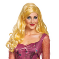 SARAH DELUXE WIG - ADULT