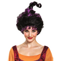 MARY DELUXE WIG - ADULT