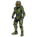 Kids Ultra Prestige Halo InfiniteT Master Chief Costume