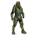 Adults Ultra Prestige Halo InfiniteT Master Chief Costume