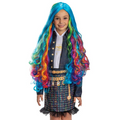Girl's Rainbow High Amaya Wig
