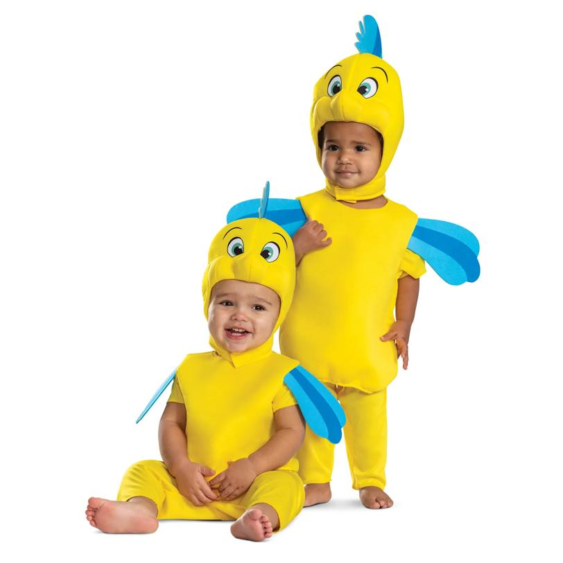 Kids and Adults Halloween Costumes | Online Halloween Store – CostumePub