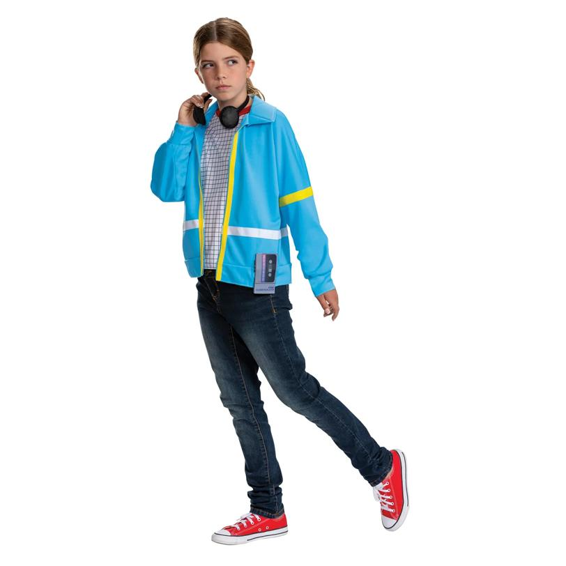 Kids and Adults Halloween Costumes | Online Halloween Store – CostumePub
