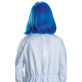 Women's Deluxe Disney/Pixar Inside Out 2 Blue Sadness Costume