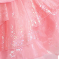 Glinda Deluxe Adult Costume