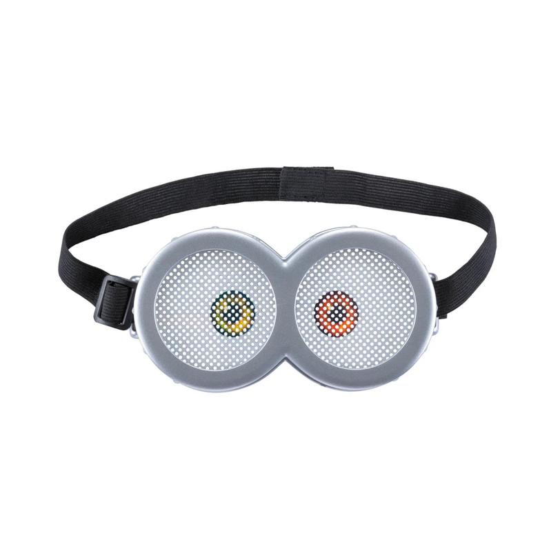 Kids Minions Bob Goggles Costume Accessory