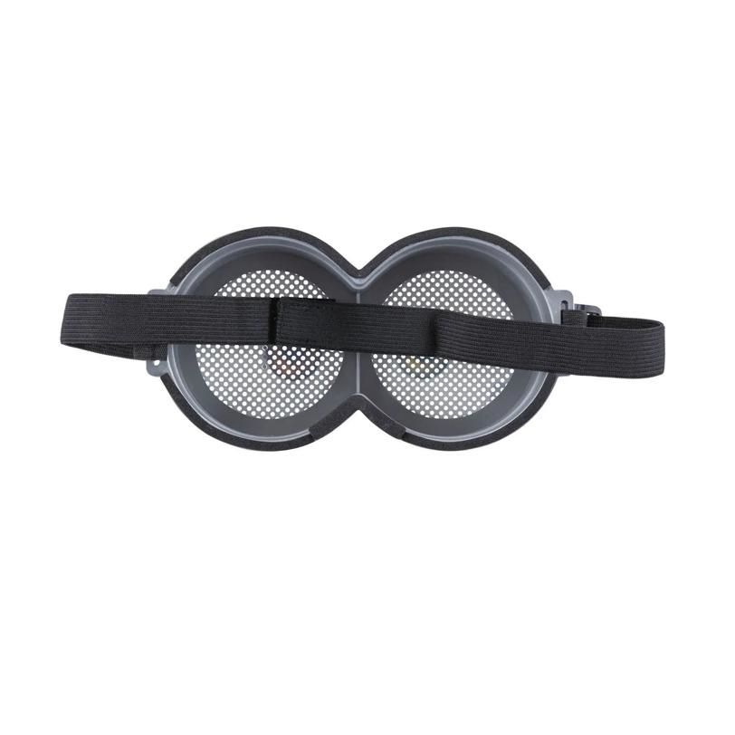 Kids Minions Bob Goggles Costume Accessory