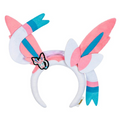 Pokmon Sylveon Ears Headband Costume Accessory