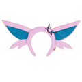 Pokmon Espeon Ears Headband Costume Accessory