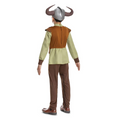 Kids Classic How to Train Your Dragon Live Action Hiccup Costume