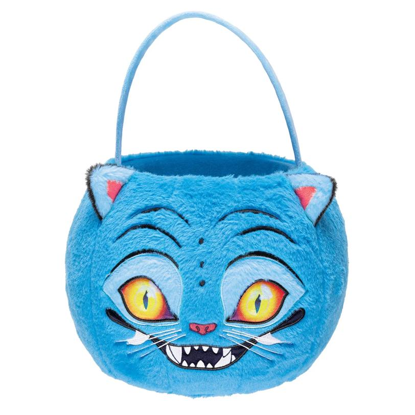 10" x 15" KPop Demon Hunters Derpy Treat Pail
