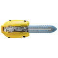 Transformers Bumblebee Stinger Sword Costume Accessory, 18"