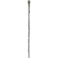 MALEFICENT GLOWING STAFF - DLX