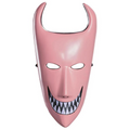 LOCK ADULT MASK ADULT