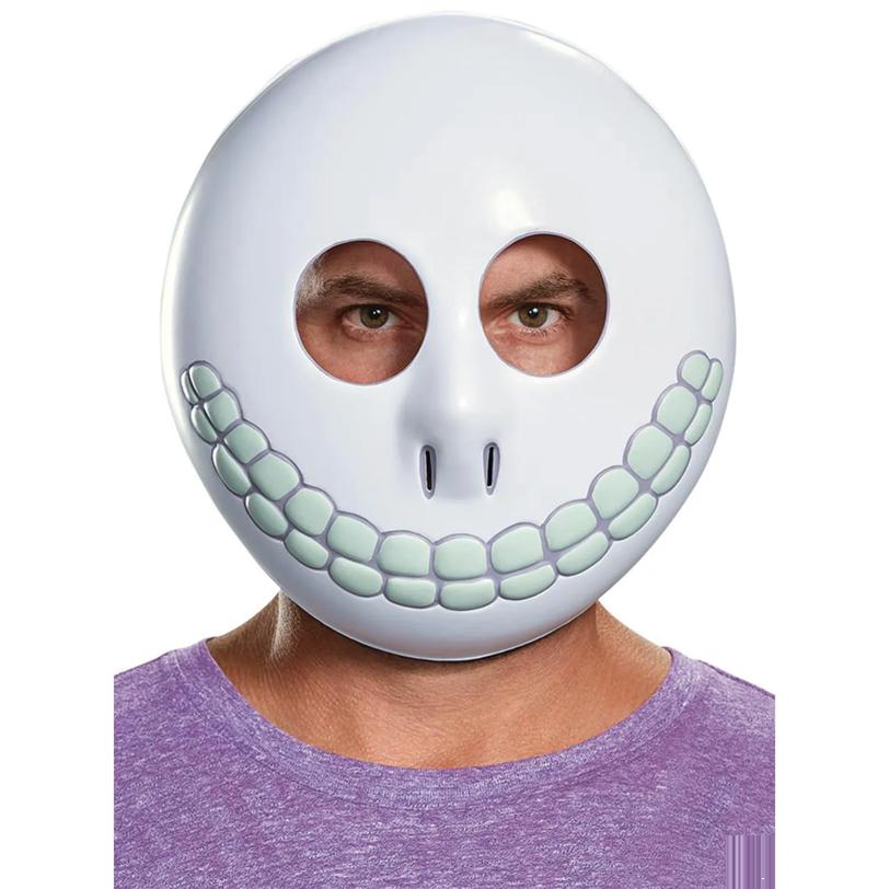 BARREL ADULT MASK ADULT