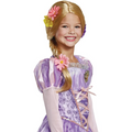 RAPUNZEL DELUXE CHILD WIG
