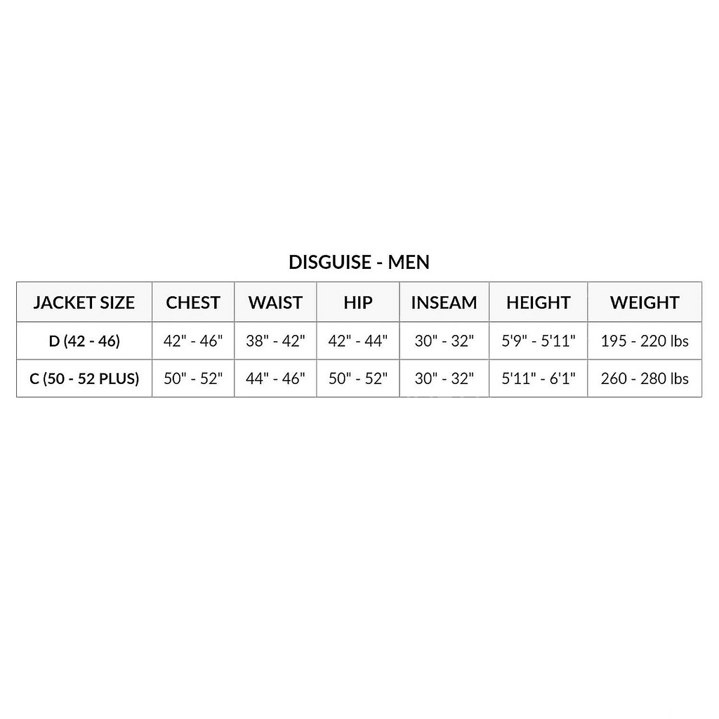 Black Ranger Classic Muscle Adult Costume