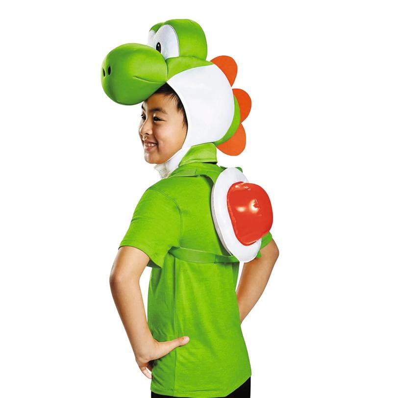 YOSHI KIT - CHILD