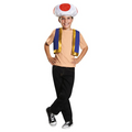 TOAD KIT - CHILD
