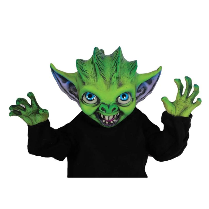 GREMLY MONSTER KID 36"