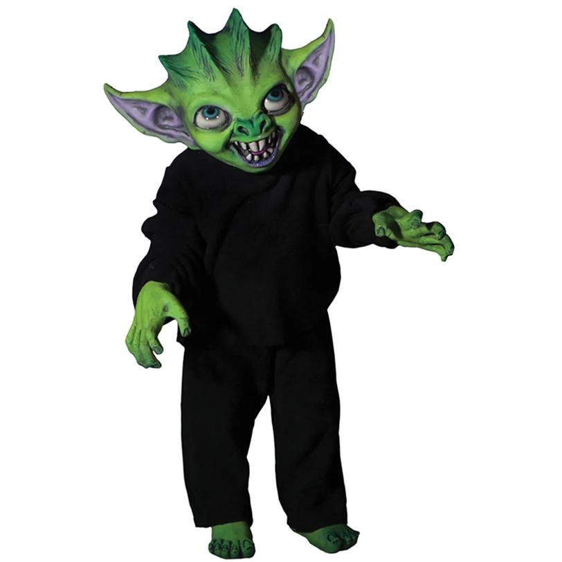 GREMLY MONSTER KID 36"