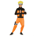Kid's Naruto Costume